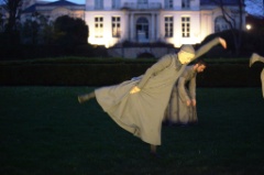 La figure du gisant  85 * 5616 x 3744 * (12.02MB)